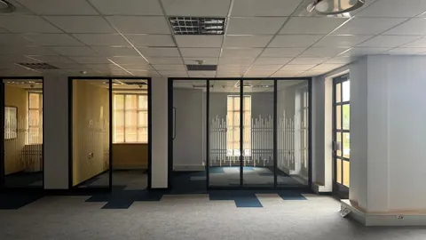 WhatsApp Image 2026-01-29 at 09.26.18 (2).